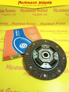 ���� ��������� Antech MBD006U DM017 ����
