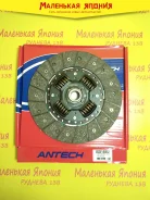 ���� ��������� Antech ISD185U ISD141U ����