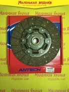 ���� ��������� Antech MFD004 DM316 ����