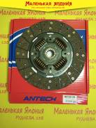 ���� ��������� Antech MFD013U MFD084 ����