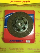 ���� ��������� Antech MFD066N DM319S ����