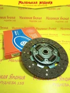 ���� ��������� Antech MFD015UN DM301L ����