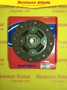 ���� ��������� Antech MZD007US DZ030 ����