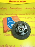 ���� ��������� Antech MZD004U DZ015 ����