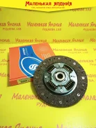 ���� ��������� Antech NSD002U DN060 ����