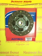 ���� ��������� Antech NSD042U NSD040 ����