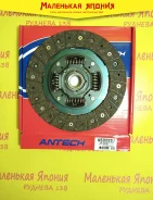 ���� ��������� Antech NSD083U DN049 ����
