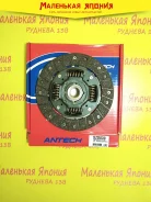 ���� ��������� Antech SZD039 DS009 ����