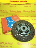 ���� ��������� Antech TYD078U TYD121U ����