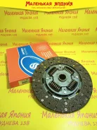 ���� ��������� Antech TYD015U DT072 ����