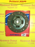 ���� ��������� Antech TYD085U DT036 ����