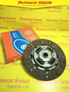 ���� ��������� Antech TYD097U DT078 ����