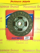 ���� ��������� Antech TYD034 DT024V ����