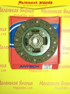 ���� ��������� Antech TYD129U DT100 ����