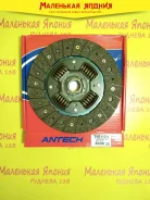 ���� ��������� Antech TYD112U DT092 ����
