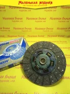 ���� ��������� Exedy (������) ISD126 NDD018U ����