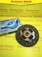 ���� ��������� Exedy (������) ISD128U ����