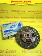 ���� ��������� Exedy (������) MBD006U DM017 ����