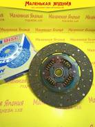 ���� ��������� Exedy (������) MFD015UN DM301L ����