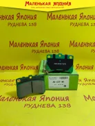 ��������������� �������� ��������� ������� Nickombo AN-609WK PF6429 ����