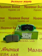 ��������������� �������� ��������� ������� Nickombo AN-784 K0Y12648Z ����