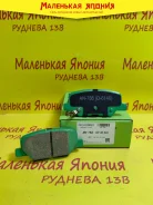 ��������������� �������� ��������� ������� Nickombo AN-786 4605B070 ����