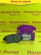 ������� ��������� �������� Nickombo Super AN-376WK PF8264 ����