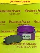 ������� ��������� �������� Nickombo Super AN-312WK PF3271 ����