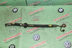 ����� �������� �������� ��� Mercedes C ����� (W202)/CLK (W208) M111 A2024661481 ����