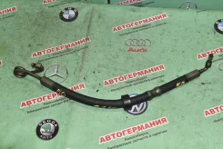 ����� �������� �������� ��� Mercedes C ����� (W202)/CLK (W208) M111 A2024661481 ����