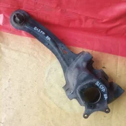 ����� ������ ���������� ������ Mazda Axela BBM428200A BBM428200A ����