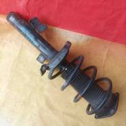    Mazda Axela BBM234900A BBM234900A 