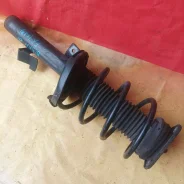 ������ �������� ������ Mazda Axela BBM234700A BBM234700A ����
