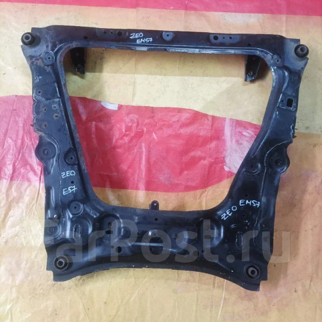 ����� ��� Nissan Leaf 54400-3NA0A 544003NA0A ����