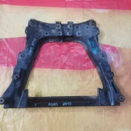 ����� ��� Nissan Leaf 54400-3NA0A 544003NA0A ����