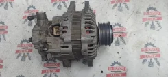 ��������� KIA Sorento BL D4CB 373004A110 373004A110 ����