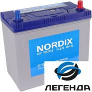Nordix. 65��.�., D23, 550��., ������, ������������ ����� ����