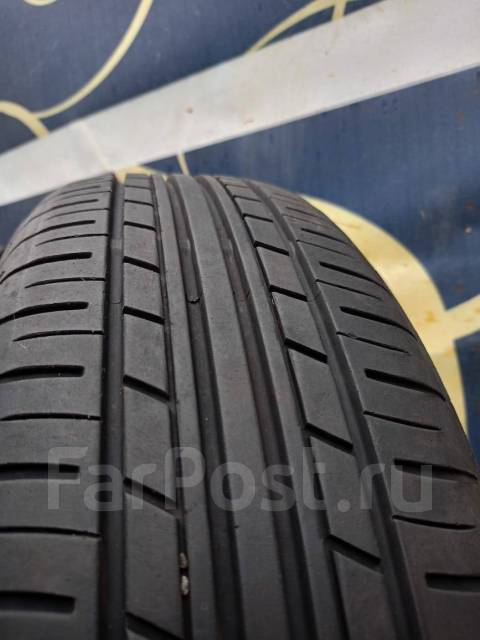 Yokohama, 165/65/R15, 15", 1 шт, в наличии, 165 мм, 65 %, радиальный ...