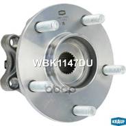    Krauf . WBK1147DU WBK1147DU 