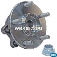  Krauf Wbk6972du 0182-Zze150mf; 3Dacf044-D10r; 3Dacf041d-3Jr; 62Bwkh10l-Y-5Cp01; Wbk6972bb; Wbk6972uu; Kh30017; Za-62Bwkh10d-Y-5Cp01...