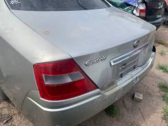 Nissan Cedric. MY34, VQ25 ����