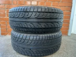 Bridgestone Grid II. ������, �/�, ����� 5 % ����
