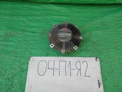 ���������� Mitsubishi Delica SKF2VM RF-T, RFT, RF 8673993 R2L115150 ����