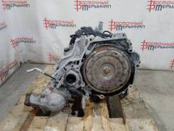 ���� Honda Freed Spike, Freed [11279376017] SP1A ����