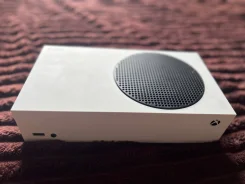 Microsoft Xbox Series S ����