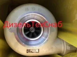 ��������������� 6502-12-9005 Komatsu D355 6502129005 ����
