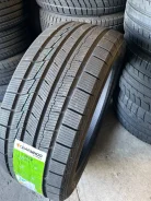 Charmhoo Ice3. ������, ��� �����, 2024 ���, ����� ����