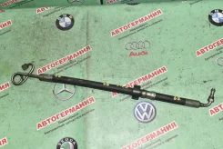 ����� �������� �������� ��� Mercedes C ����� (W202)/CLK (W208) M111 A2024661481 ����