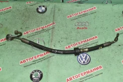 ����� �������� �������� ��� Mercedes C ����� (W202)/CLK (W208) M111 A2024661481 ����