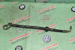 ����� �������� �������� ��� Mercedes C ����� (W202)/CLK (W208) M111 A2024661481 ����